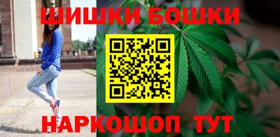экстази Ликино-Дулёво