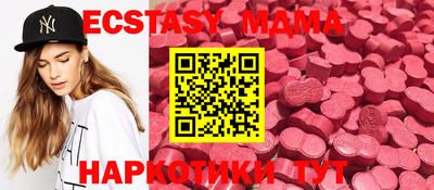 mdpv Ливны