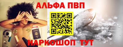 экстази Ликино-Дулёво